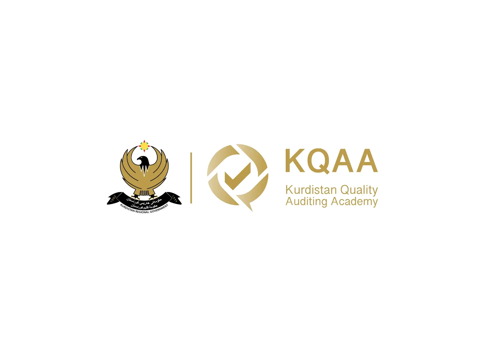 KQAA